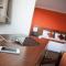 Conference Aston Hotel - Birmingham City