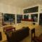 Jade Green Hotel Hambantota - Hambantota