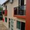 Pousada Vila Real Flats