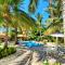 Coco Cabañas and Casitas Vacation Rentals