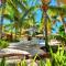 Coco Cabañas and Casitas Vacation Rentals