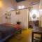 Craft Hostels