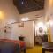 Craft Hostels - Anjuna