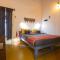 Craft Hostels