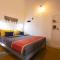 Craft Hostels