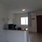 Pousada Vila Real Flats