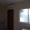 Pousada Vila Real Flats