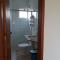 Pousada Vila Real Flats