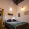 Craft Hostels - Andzsuna