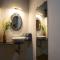 Craft Hostels