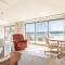 Hudson Riverfront Home