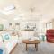 Hudson Riverfront Home