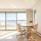 Hudson Riverfront Home