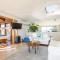 Hudson Riverfront Home