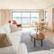 Hudson Riverfront Home - Catskill