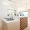 Hudson Riverfront Home