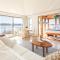 Hudson Riverfront Home - 卡茨基尔