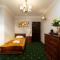 Villa Toscania-check in 24h Villa Toscania-check in 24h