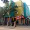 Hotel Radiation Deoghar