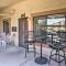 Quiet Retreat about 5 Mi to Lost Dutchman State Park! - Apache Junction