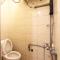 張三旅宿Zhang San Guest House - Hualien