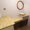 張三旅宿Zhang San Guest House - Hualien