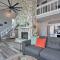 Private Boat Dock and Deck Lakefront Home! - 奥沙克湖