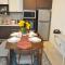 AmySity Homestay Gandaria Modern Lifestyle walking distance to Hub Shopping Centre at Sek 9 Bangi Sentral With Netflix