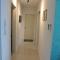 AmySity Homestay Gandaria Modern Lifestyle walking distance to Hub Shopping Centre at Sek 9 Bangi Sentral With Netflix