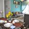 AmySity Homestay Gandaria Modern Lifestyle walking distance to Hub Shopping Centre at Sek 9 Bangi Sentral With Netflix