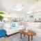 Hudson Riverfront Home - 卡茨基尔