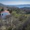 Luxury House Cesarica