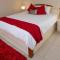Triunfo Guest House