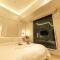 AJ Residence - Above Peppermint Asia City