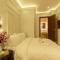 AJ Residence - Above Peppermint Asia City