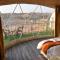 The Dunes Camping & Safari RAK - Ras al Khaimah