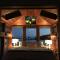 Hudson Riverfront Home