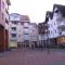 Apartament Portowy z garażem, ul Towarowa