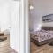Luxury House Cesarica
