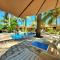 Coco Cabañas and Casitas Vacation Rentals - Loreto