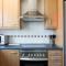 Apartamento Las Margas Golf Pirineo Aragones