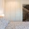 Apartamento Las Margas Golf Pirineo Aragones