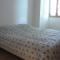 Appartement tout confort 2-4 personnes Joyeuse-ARDECHE