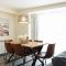 Apartamento Las Margas Golf Pirineo Aragones
