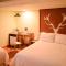 Kiwi Express Hotel - Chenggong Rd