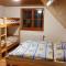 Apartmány Orlice