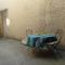 Appartement tout confort 2-4 personnes Joyeuse-ARDECHE