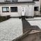 Levenview Holiday Apartment Loch Lom