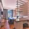 Carine Hotel Delfin