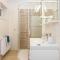 Apartmány Jedovary - Trhové Sviny